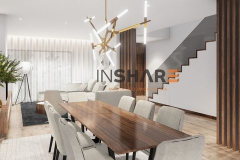 Rækkehus i Vila Verde, Braga, Vila Verde - € 380.000 | Ref: 1522 - foto 26