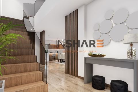 Rækkehus i Vila Verde, Braga, Vila Verde - € 380.000 | Ref: 1522 - foto 27