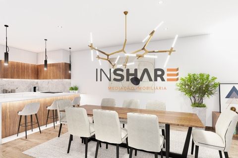 Rækkehus i Vila Verde, Braga, Vila Verde - € 380.000 | Ref: 1522 - foto 29