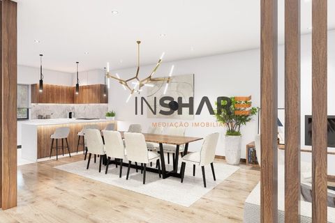 Rækkehus i Vila Verde, Braga, Vila Verde - € 380.000 | Ref: 1522 - foto 30
