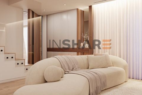 Rækkehus i Vila Verde, Braga, Vila Verde - € 495.000 | Ref: 1523 - foto 2