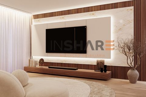 Rækkehus i Vila Verde, Braga, Vila Verde - € 495.000 | Ref: 1523 - foto 3