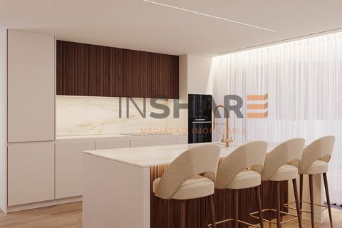 Rækkehus i Vila Verde, Braga, Vila Verde - € 495.000 | Ref: 1523 - foto 6