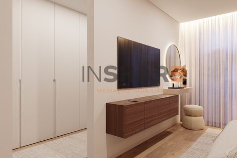 Rækkehus i Vila Verde, Braga, Vila Verde - € 495.000 | Ref: 1523 - foto 19
