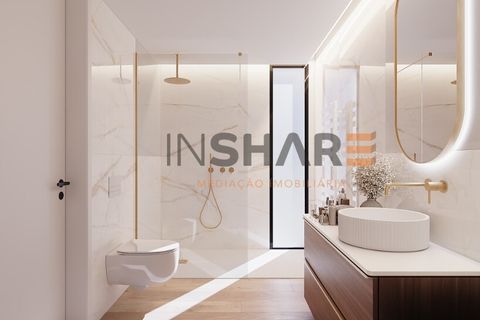Rækkehus i Vila Verde, Braga, Vila Verde - € 495.000 | Ref: 1523 - foto 21