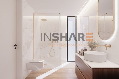 Rækkehus i Vila Verde, Braga, Vila Verde - € 495.000 | Ref: 1523 - foto 22