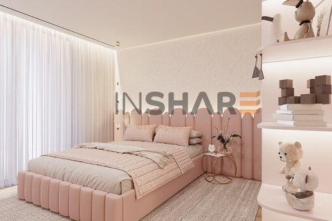 Rækkehus i Vila Verde, Braga, Vila Verde - € 495.000 | Ref: 1523 - foto 23