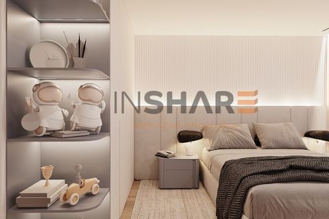 Rækkehus i Vila Verde, Braga, Vila Verde - € 495.000 | Ref: 1523 - foto 26