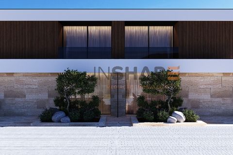 Rækkehus i Vila Verde, Braga, Vila Verde - € 495.000 | Ref: 1523 - foto 31