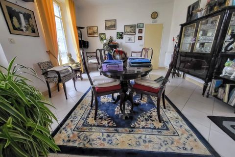 Villa a Parnac, Indre, Parnac - € 118.000 | Ref: WvD-13500 - foto 5