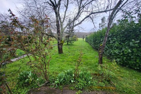 Villa a Parnac, Indre, Parnac - € 118.000 | Ref: WvD-13500 - foto 17