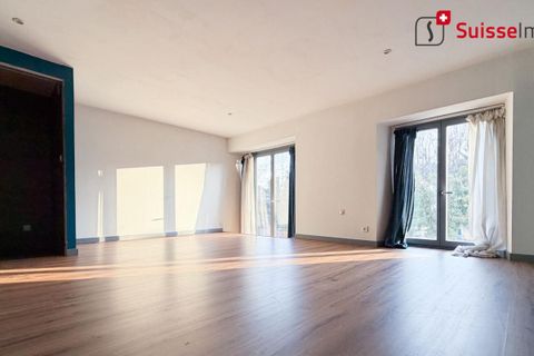 Leilighet i Valentigney, Doubs, Valentigney - € 89 000 | Ref: 1940-MON - foto 7