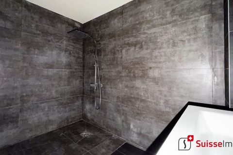 Leilighet i Valentigney, Doubs, Valentigney - € 89 000 | Ref: 1940-MON - foto 12