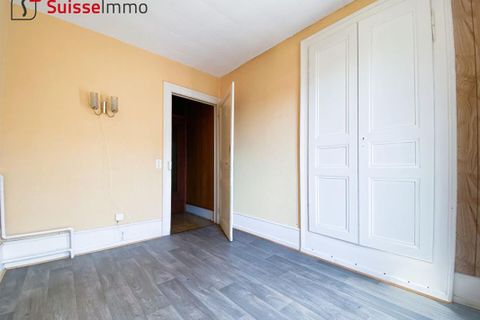 Villa a Audincourt, Doubs, Audincourt - € 108.500 | Ref: A1967DJ-MON - foto 8