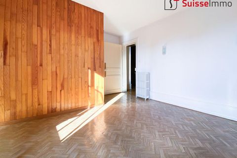 Villa a Audincourt, Doubs, Audincourt - € 108.500 | Ref: A1967DJ-MON - foto 9