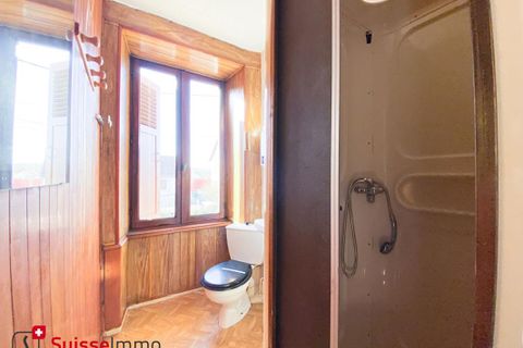 Villa a Audincourt, Doubs, Audincourt - € 108.500 | Ref: A1967DJ-MON - foto 10