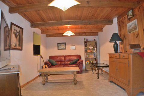 Villa i Glère, Doubs, Glère - € 55.000 | Ref: 2043-MAI - foto 6