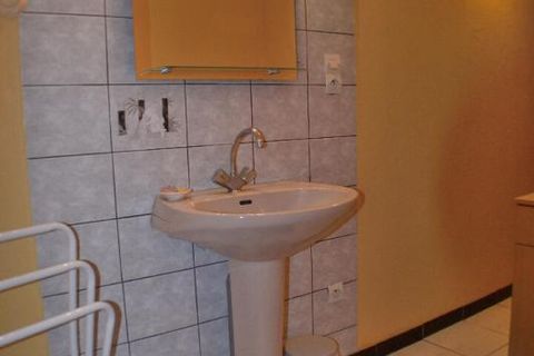 Villa i Glère, Doubs, Glère - € 55.000 | Ref: 2043-MAI - foto 7