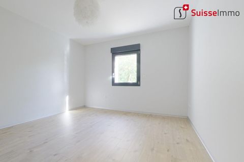 Leilighet i Étupes, Doubs, Étupes - € 274 000 | Ref: 726-LIS - foto 10