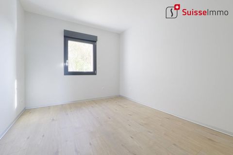 Leilighet i Étupes, Doubs, Étupes - € 274 000 | Ref: 726-LIS - foto 11