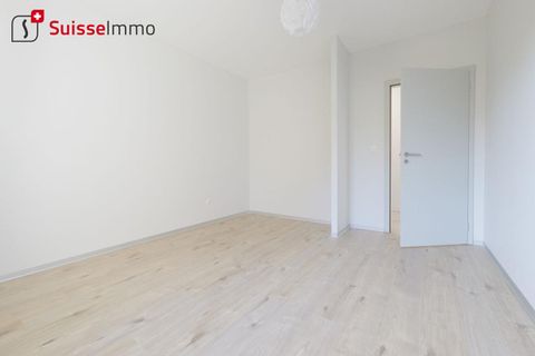 Leilighet i Étupes, Doubs, Étupes - € 274 000 | Ref: 726-LIS - foto 12