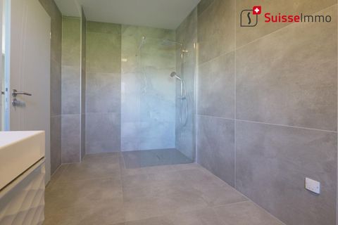 Leilighet i Étupes, Doubs, Étupes - € 274 000 | Ref: 726-LIS - foto 14