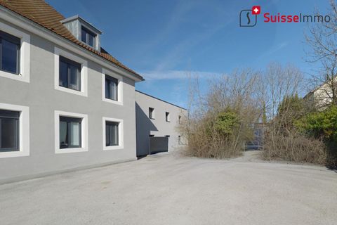 Leilighet i Étupes, Doubs, Étupes - € 274 000 | Ref: 726-LIS - foto 16