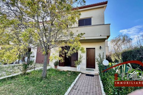 Villa i Siracusa, Siracusa, Siracusa - € 290.000 | Ref: 3522 - foto 1
