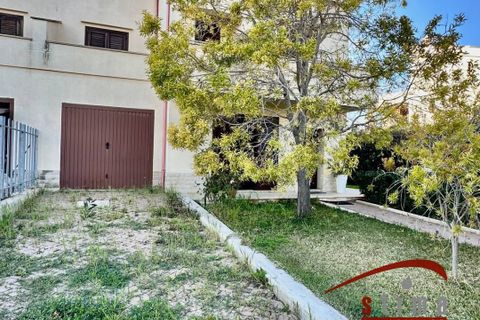 Villa i Siracusa, Siracusa, Siracusa - € 290.000 | Ref: 3522 - foto 2