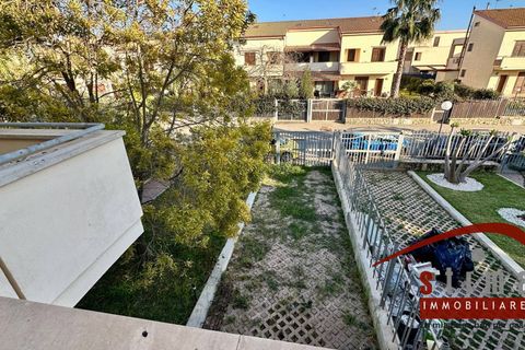 Villa i Siracusa, Siracusa, Siracusa - € 290.000 | Ref: 3522 - foto 3