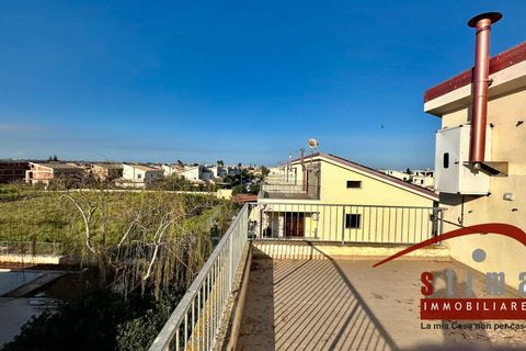 Villa i Siracusa, Siracusa, Siracusa - € 290.000 | Ref: 3522 - foto 4