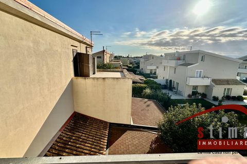 Villa i Siracusa, Siracusa, Siracusa - € 290.000 | Ref: 3522 - foto 5