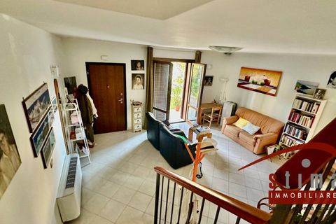 Villa i Siracusa, Siracusa, Siracusa - € 290.000 | Ref: 3522 - foto 6