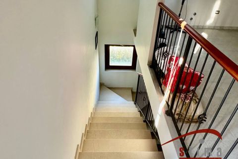 Villa i Siracusa, Siracusa, Siracusa - € 290.000 | Ref: 3522 - foto 7