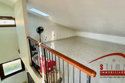 Villa i Siracusa, Siracusa, Siracusa - € 290.000 | Ref: 3522 - foto 8