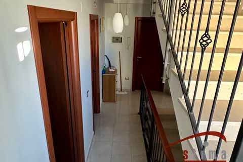 Villa i Siracusa, Siracusa, Siracusa - € 290.000 | Ref: 3522 - foto 9