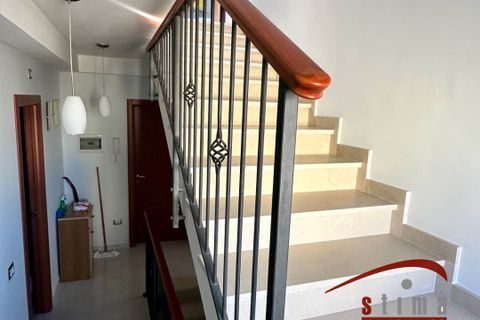 Villa i Siracusa, Siracusa, Siracusa - € 290.000 | Ref: 3522 - foto 10