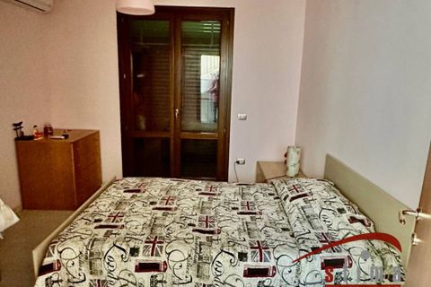 Villa i Siracusa, Siracusa, Siracusa - € 290.000 | Ref: 3522 - foto 11