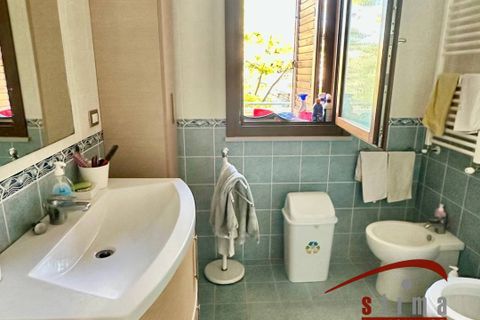 Villa i Siracusa, Siracusa, Siracusa - € 290.000 | Ref: 3522 - foto 12