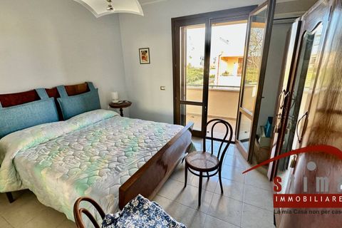 Villa i Siracusa, Siracusa, Siracusa - € 290.000 | Ref: 3522 - foto 13