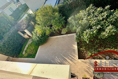 Villa i Siracusa, Siracusa, Siracusa - € 290.000 | Ref: 3522 - foto 14