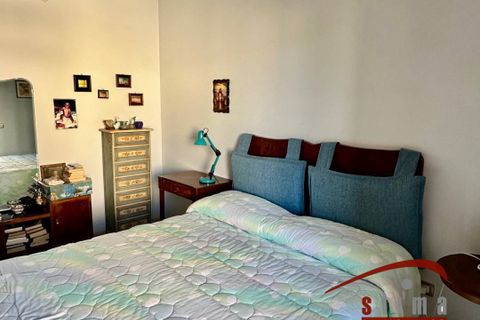Villa i Siracusa, Siracusa, Siracusa - € 290.000 | Ref: 3522 - foto 15