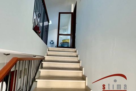Villa i Siracusa, Siracusa, Siracusa - € 290.000 | Ref: 3522 - foto 16
