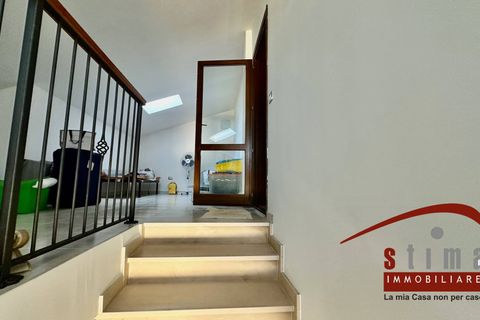 Villa i Siracusa, Siracusa, Siracusa - € 290.000 | Ref: 3522 - foto 17