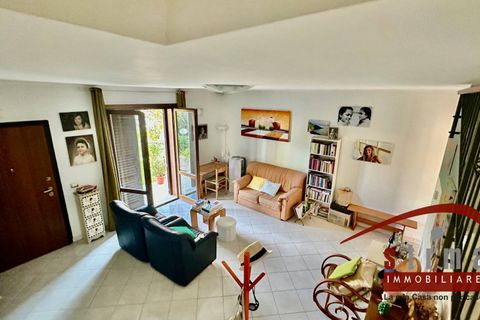 Villa i Siracusa, Siracusa, Siracusa - € 290.000 | Ref: 3522 - foto 18