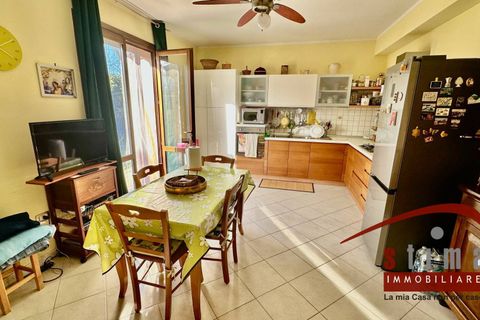 Villa i Siracusa, Siracusa, Siracusa - € 290.000 | Ref: 3522 - foto 19