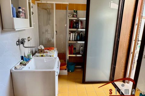 Villa i Siracusa, Siracusa, Siracusa - € 290.000 | Ref: 3522 - foto 20