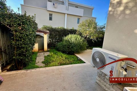 Villa i Siracusa, Siracusa, Siracusa - € 290.000 | Ref: 3522 - foto 21
