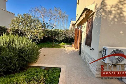 Villa i Siracusa, Siracusa, Siracusa - € 290.000 | Ref: 3522 - foto 22