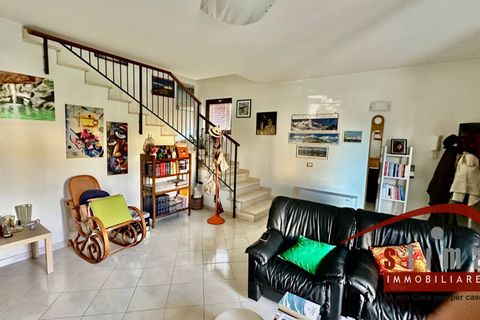 Villa i Siracusa, Siracusa, Siracusa - € 290.000 | Ref: 3522 - foto 23